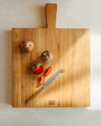 Planche à découper Everything - Grande