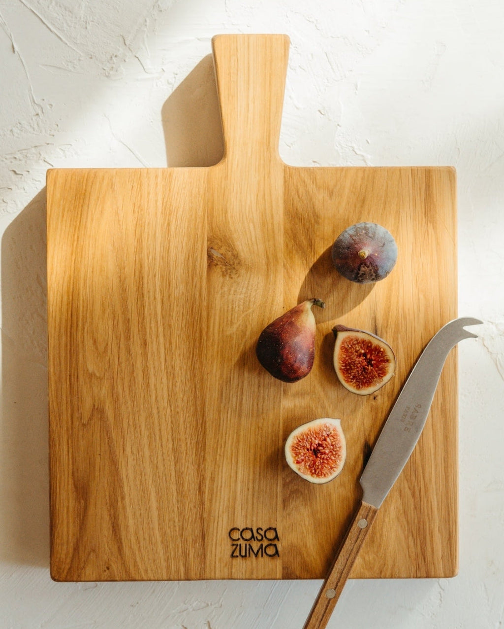 Planche à découper Everything - Petite