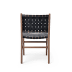 boîte ouverte - salle à manger n°1 à l'encre 