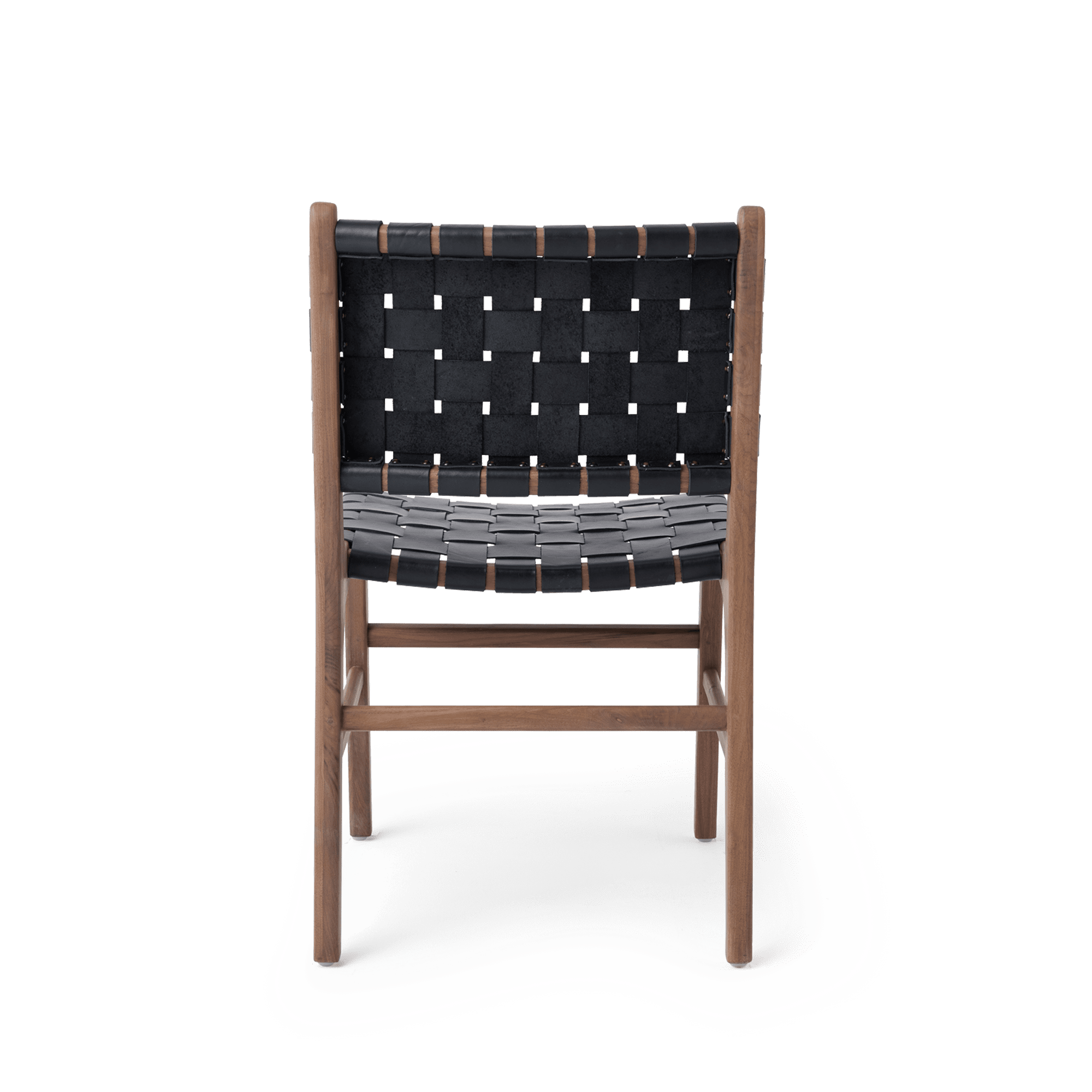 boîte ouverte - salle à manger n°1 à l'encre 