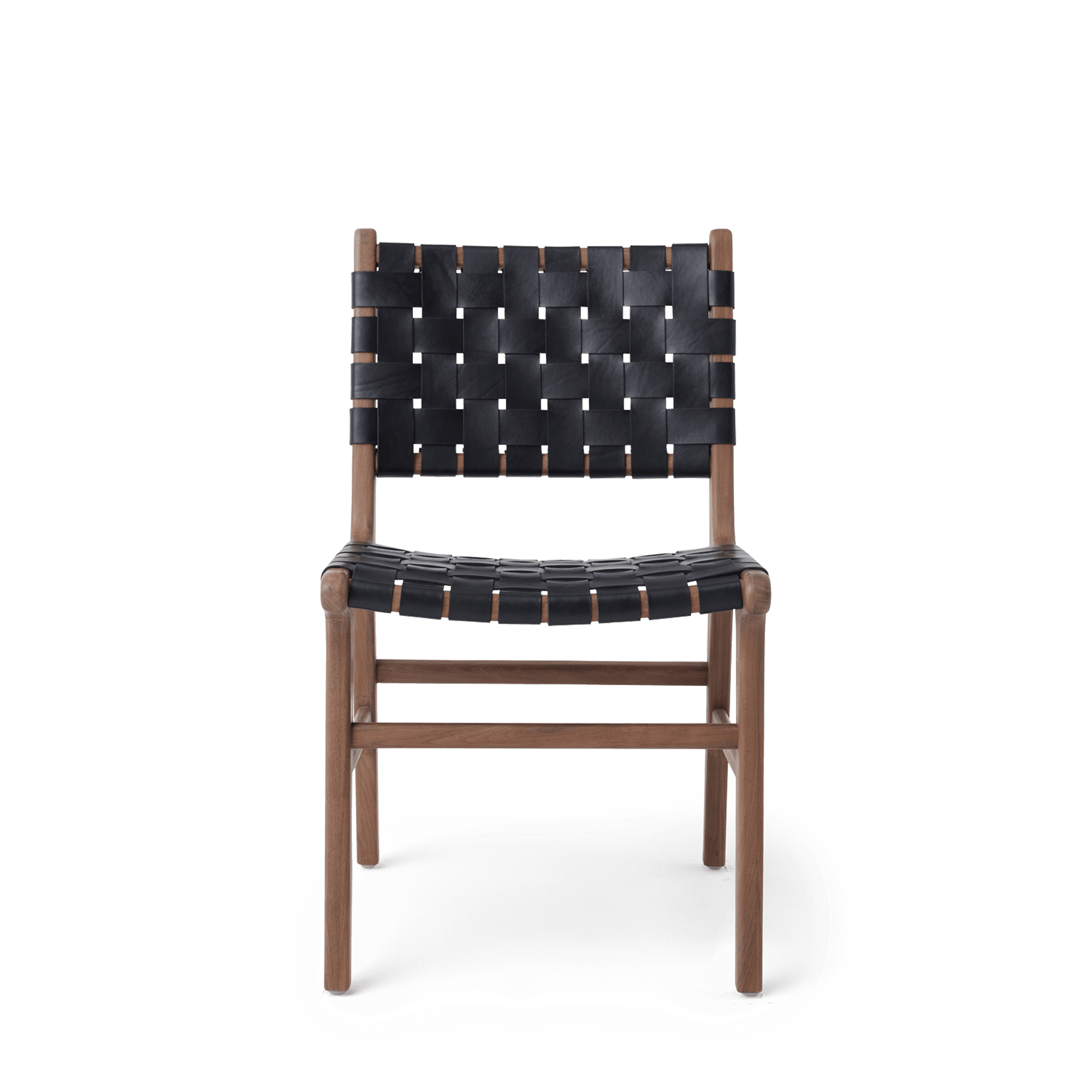 boîte ouverte - salle à manger n°1 à l'encre 