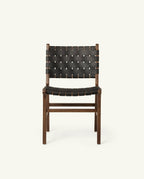 salle à manger n°1 à l'encre