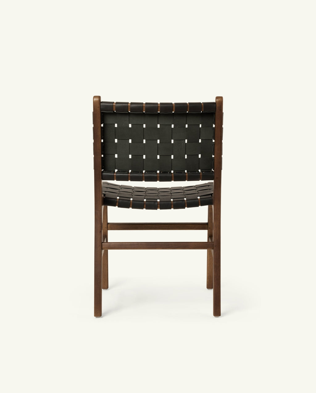 salle à manger n°1 à l'encre