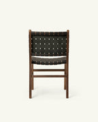 salle à manger n°1 à l'encre