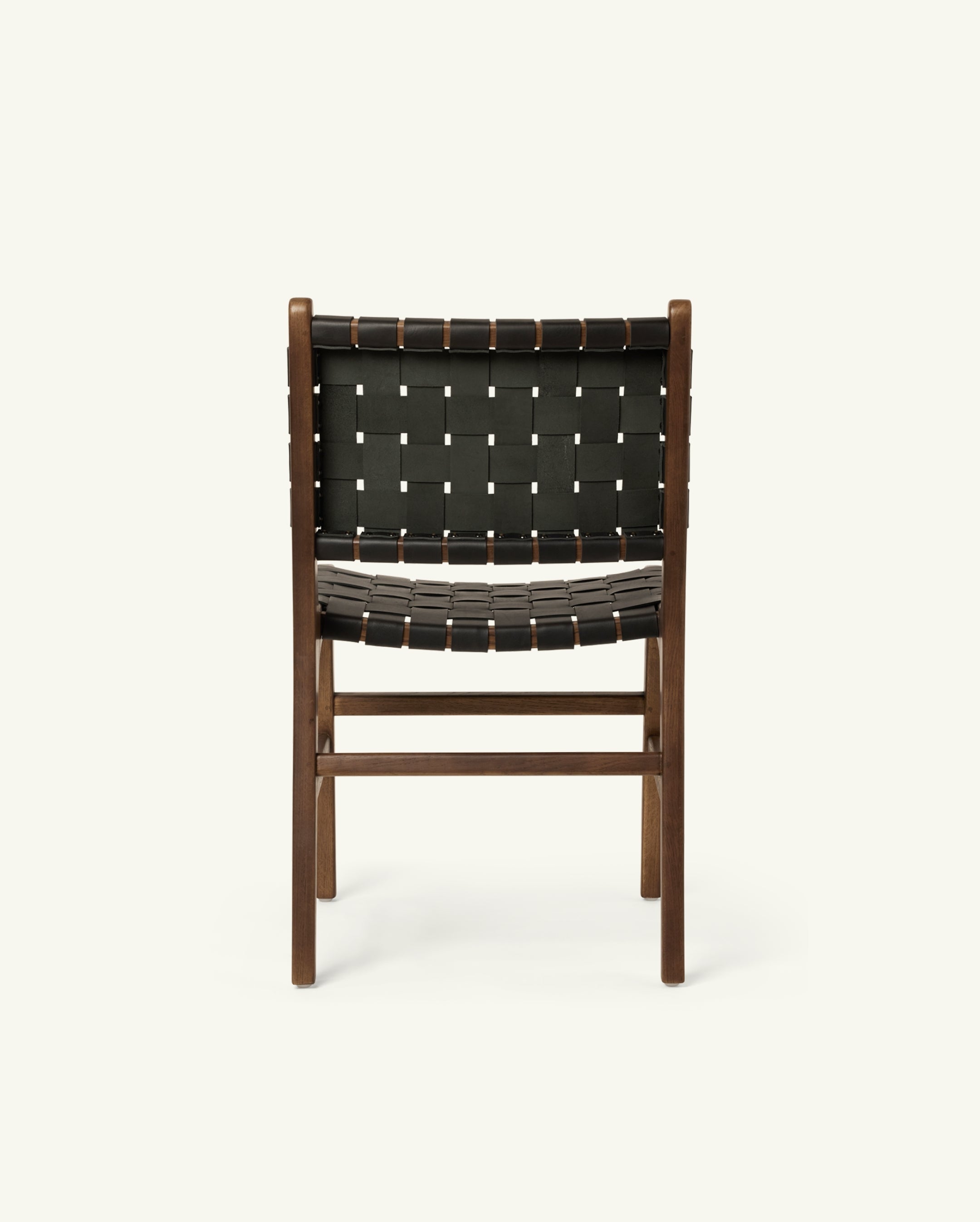 salle à manger n°1 à l'encre