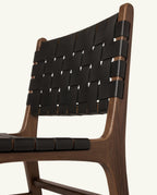 salle à manger n°1 à l'encre