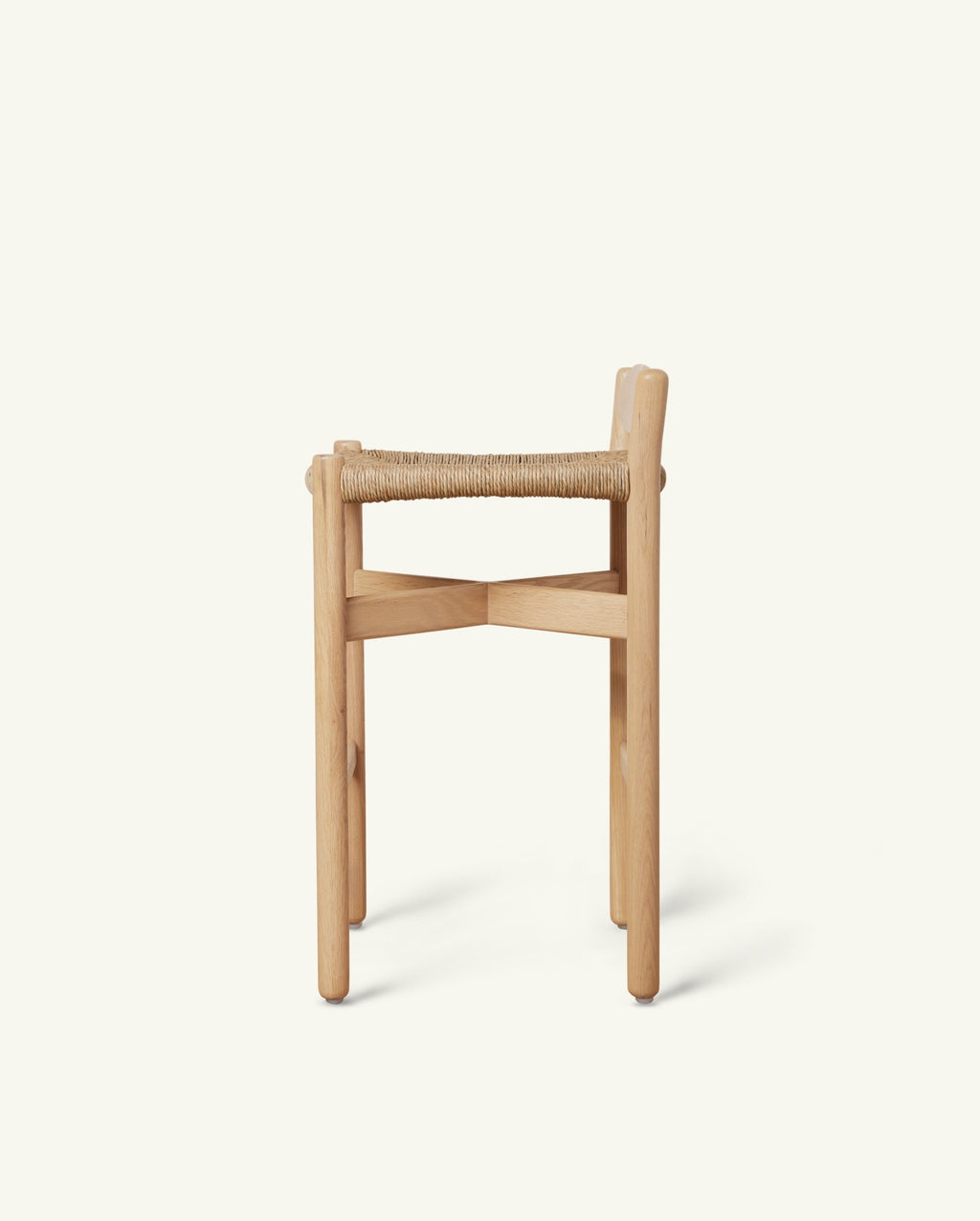 Tabouret de bar Olma