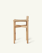 Tabouret de bar Olma