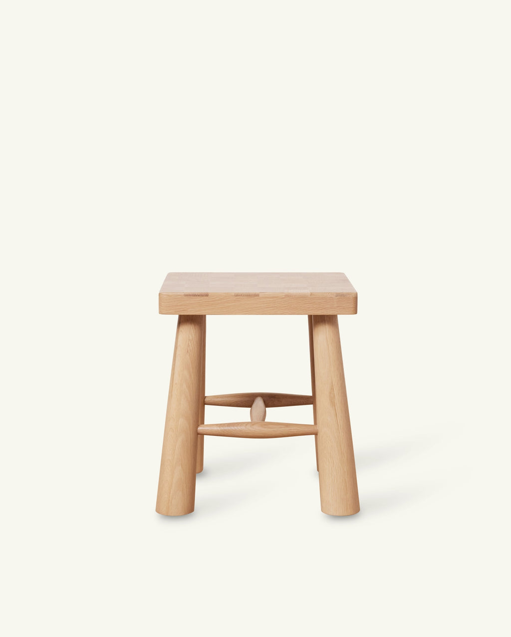 table d'appoint Renée