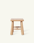 table d'appoint Renée