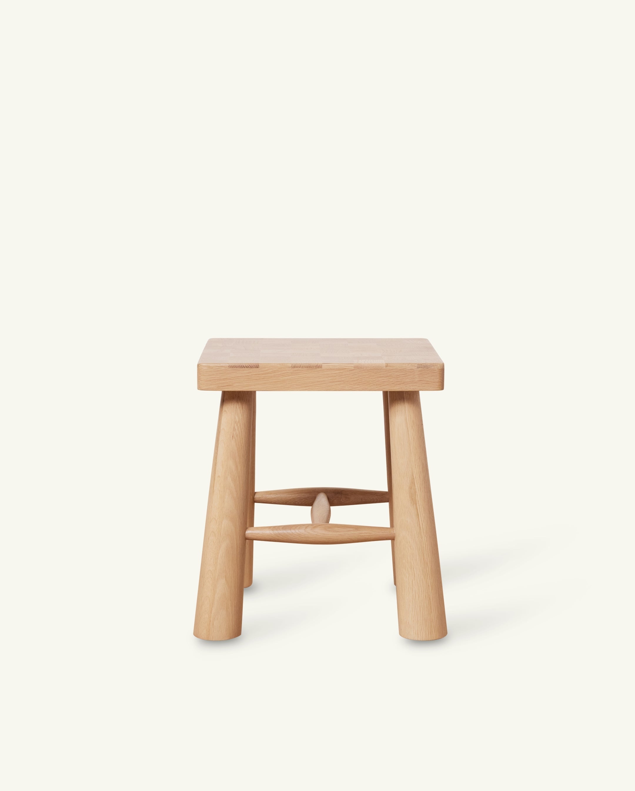 table d'appoint Renée