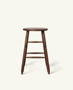 Tabouret de bar Lea