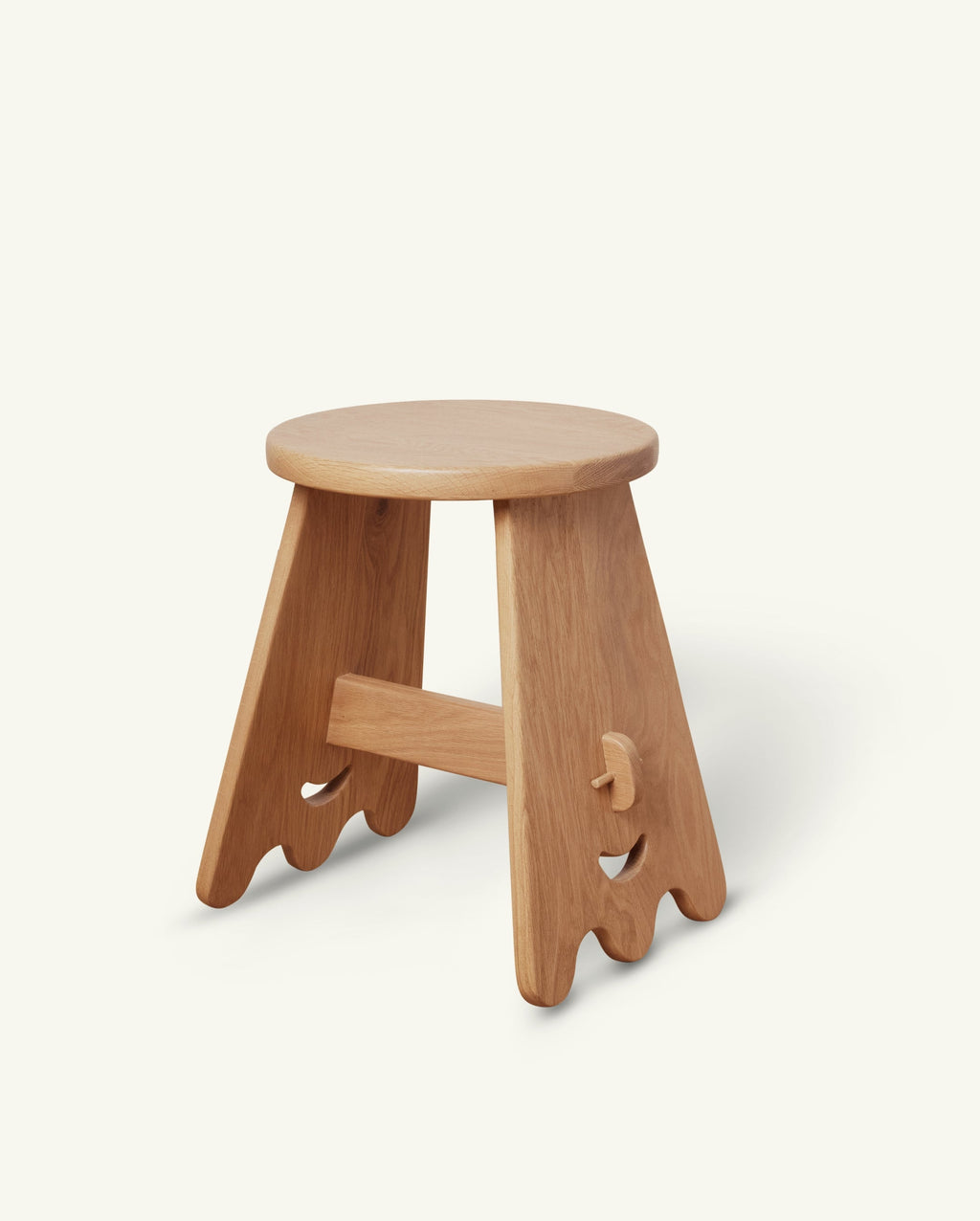 Table d'appoint Senja