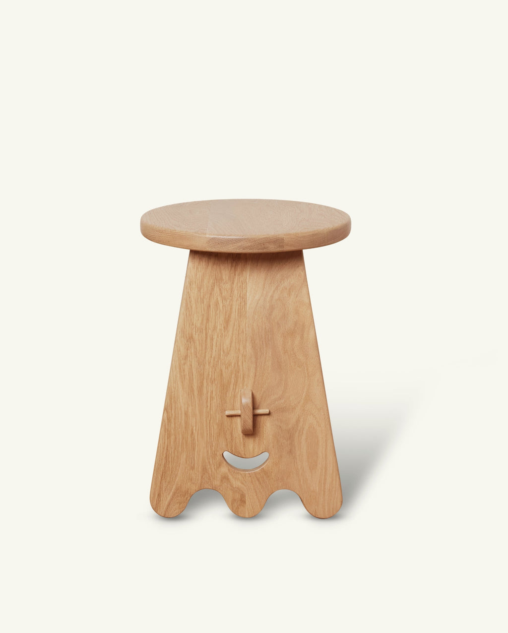 Table d'appoint Senja