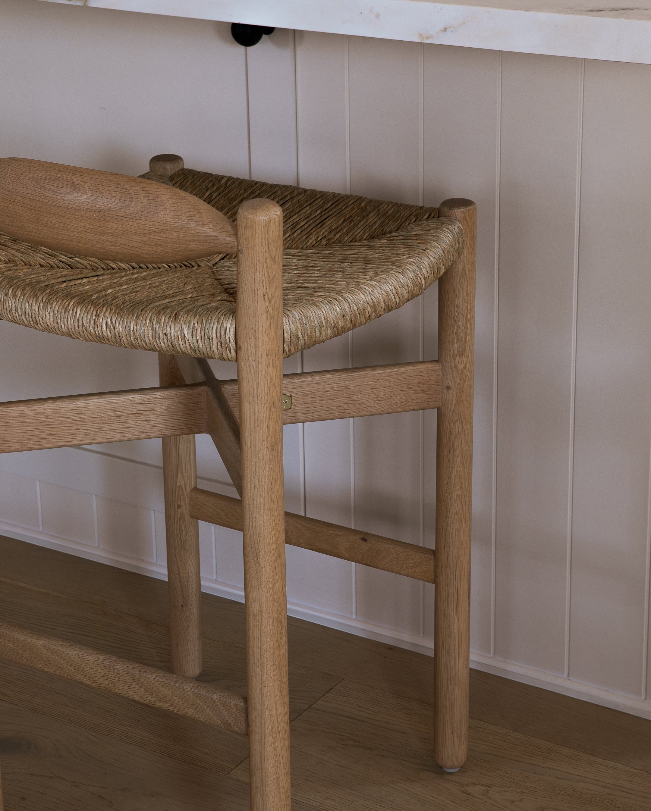 Tabouret de bar Olma