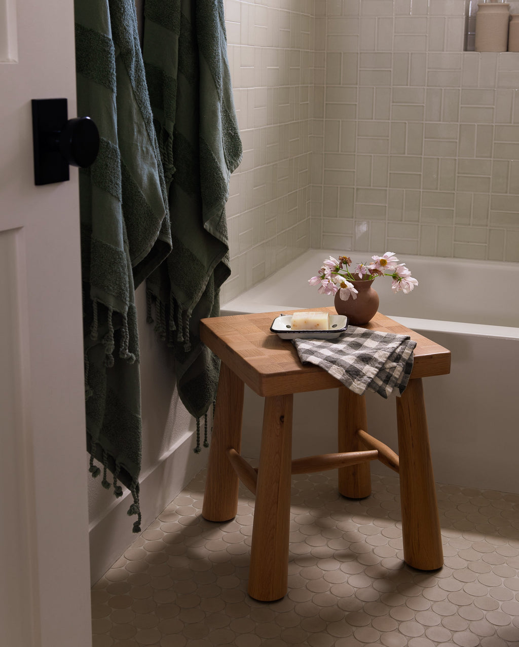 table d'appoint Renée