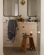 Table d'appoint Senja