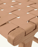 banc n°2 en naturel