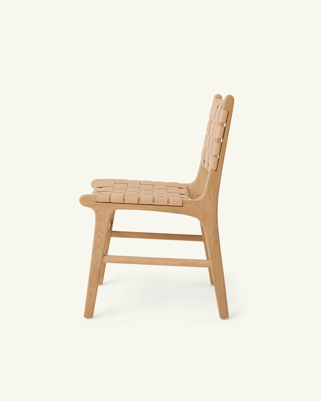 restauration n°1 en naturel