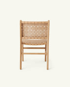 restauration n°1 en naturel