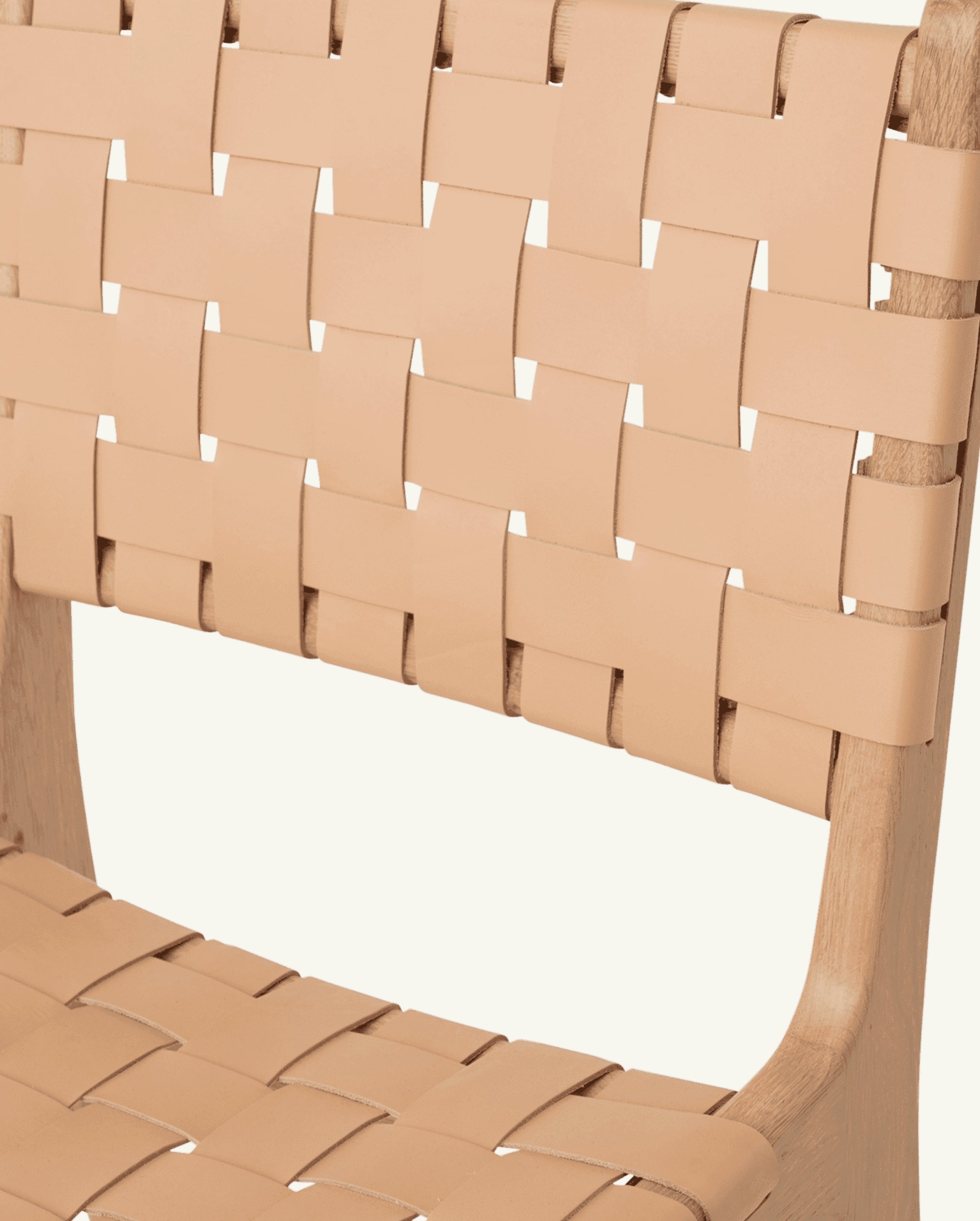 restauration n°1 en naturel