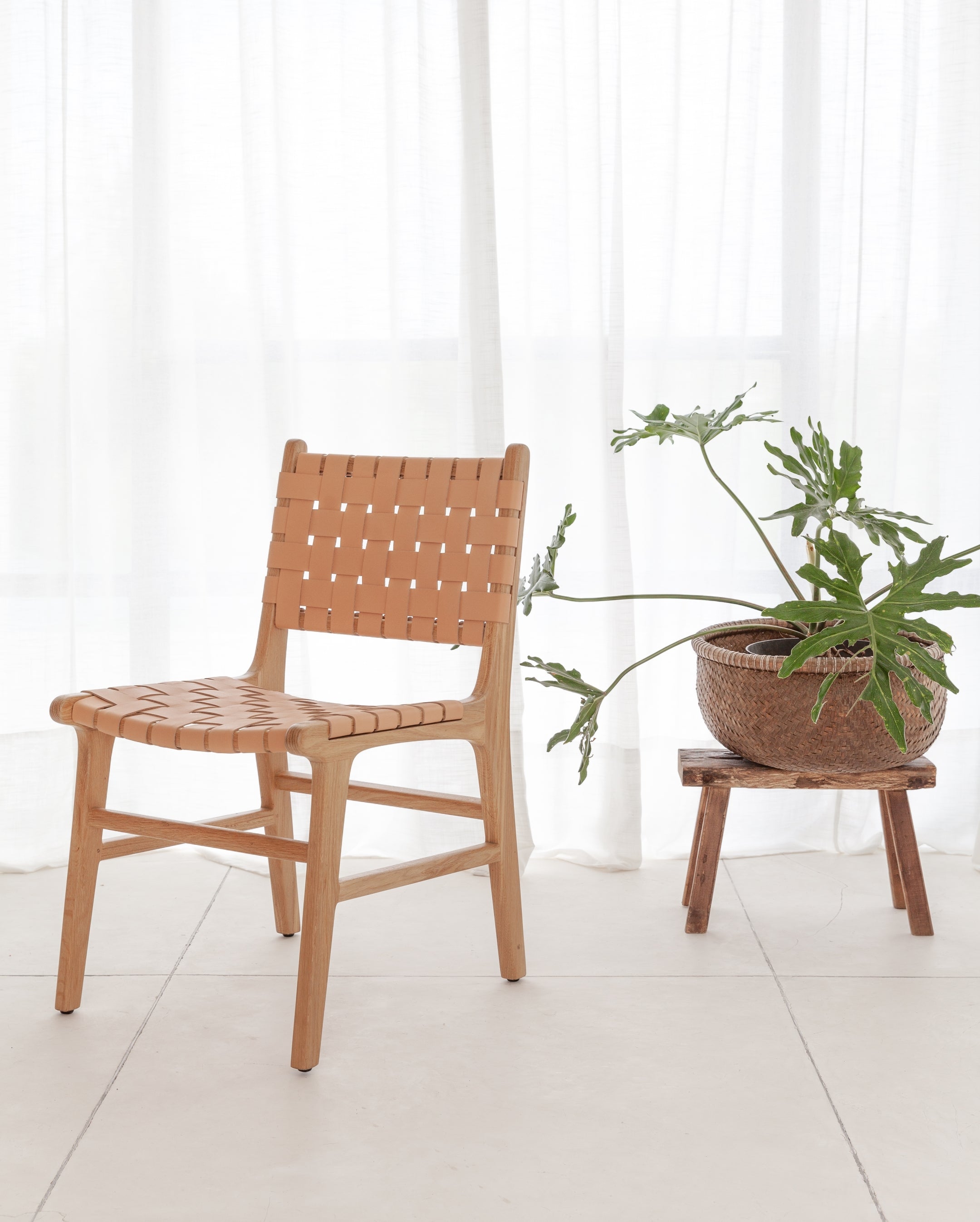 restauration n°1 en naturel