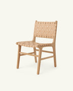 restauration n°1 en naturel