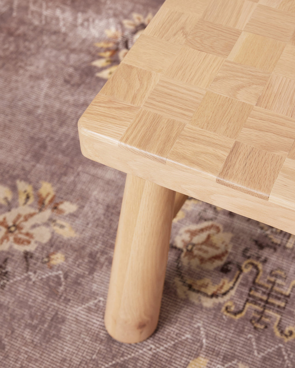 table d'appoint Renée