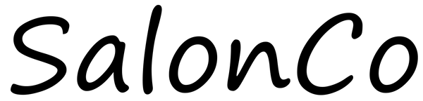 SalonCo