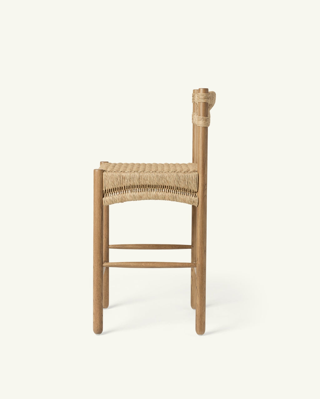 Tabouret de bar Suma