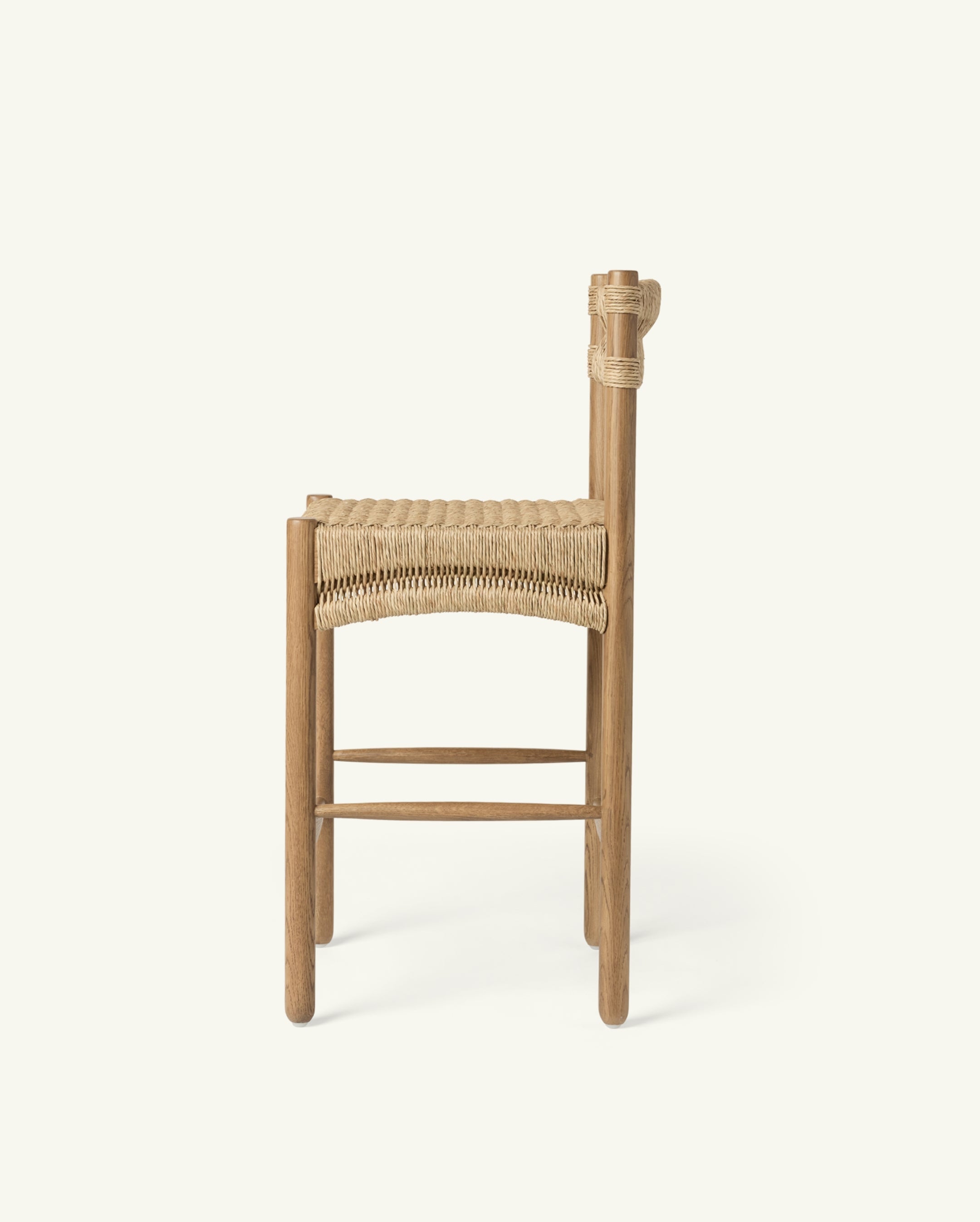 Tabouret de bar Suma