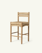 Tabouret de bar Suma