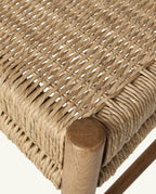 Tabouret de bar Suma