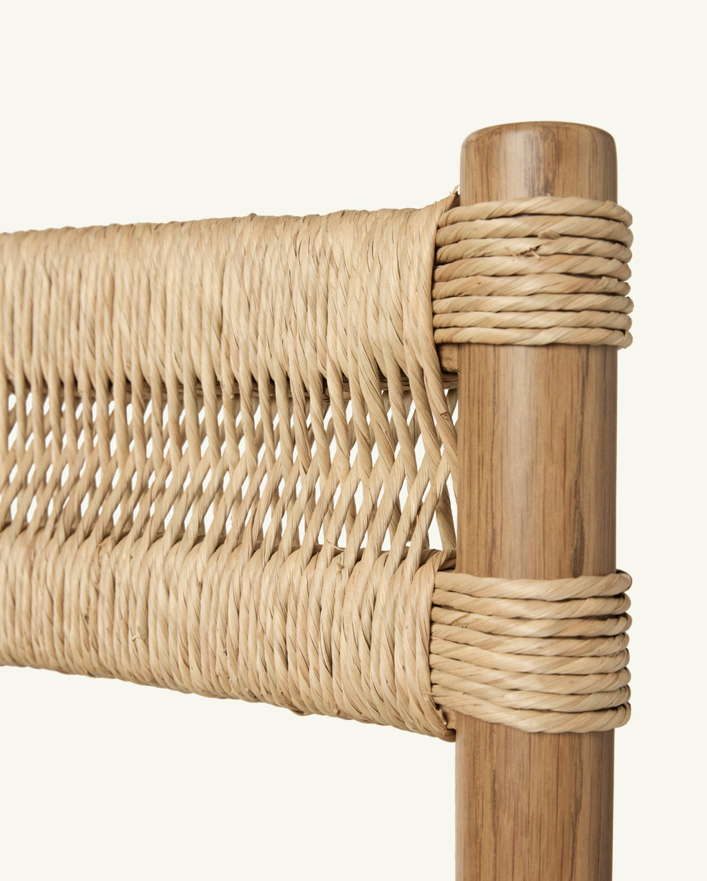 Tabouret de bar Suma