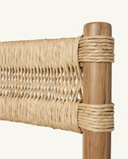 Tabouret de bar Suma