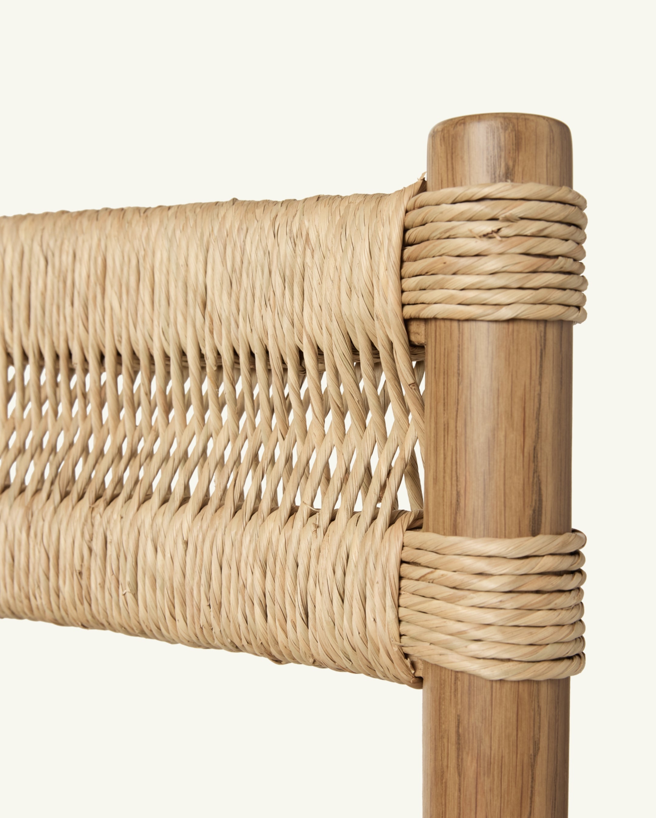 Tabouret de bar Suma