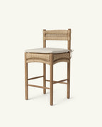 Coussin de siège Suma