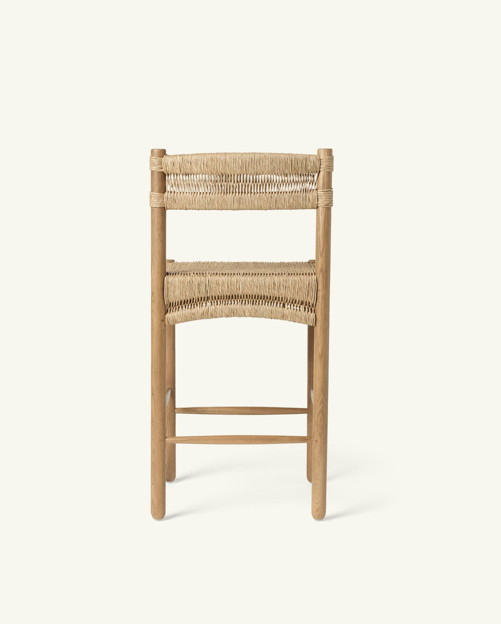 Tabouret de bar Suma