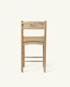 Tabouret de bar Suma