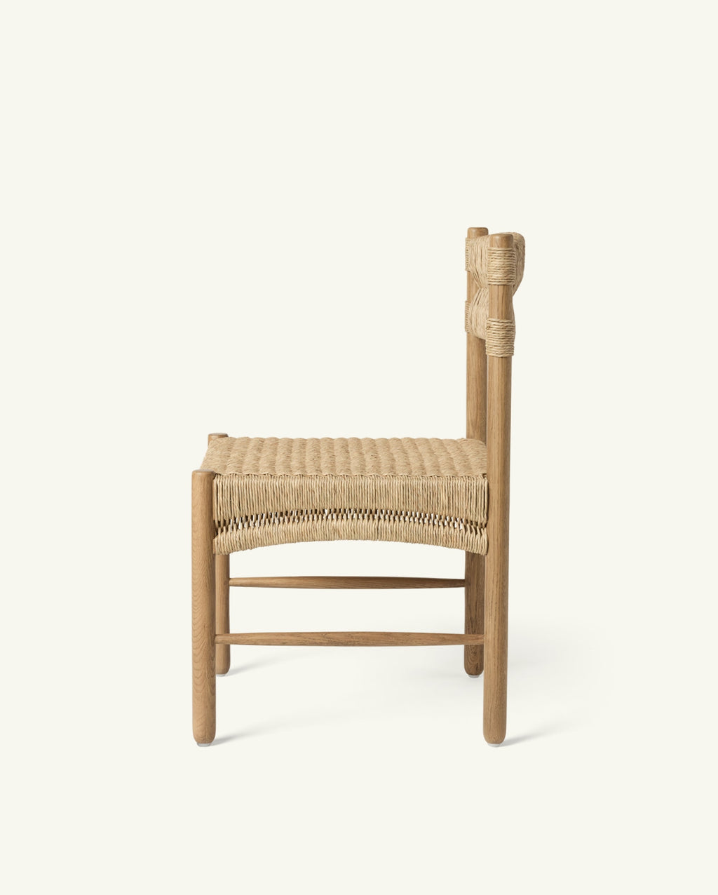 Chaise de salle à manger Suma