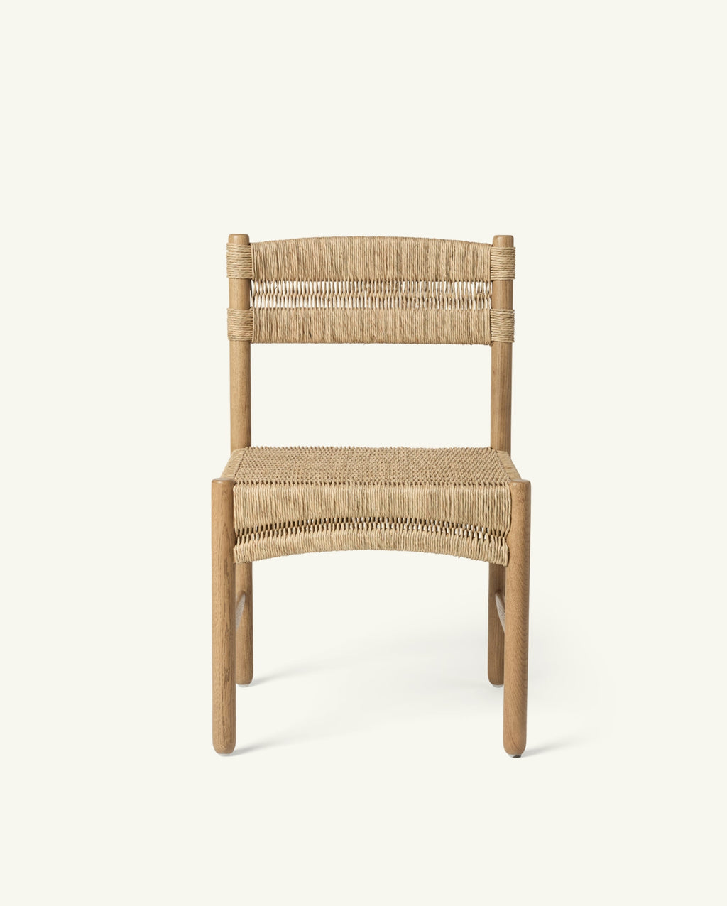 Chaise de salle à manger Suma