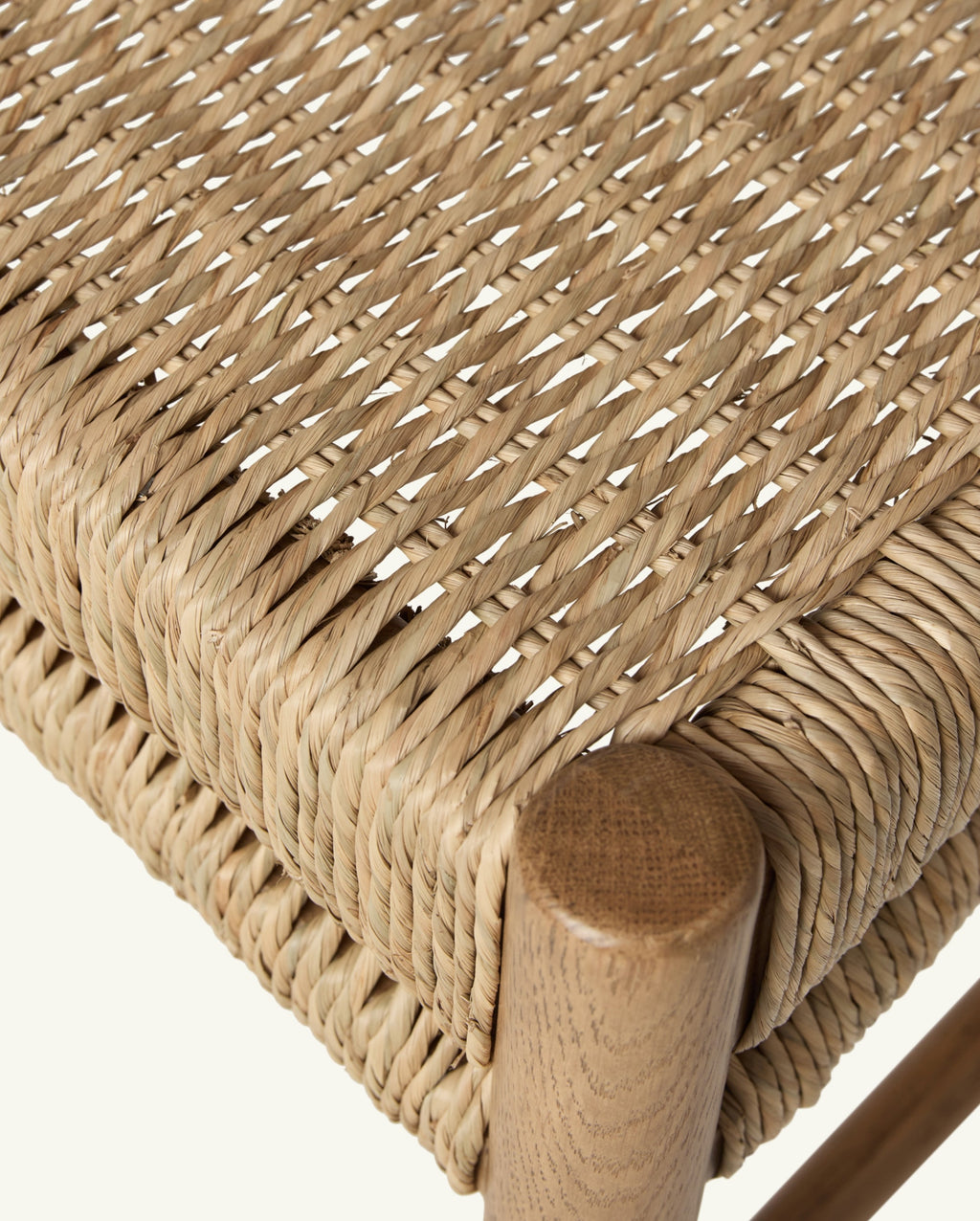 Chaise de salle à manger Suma