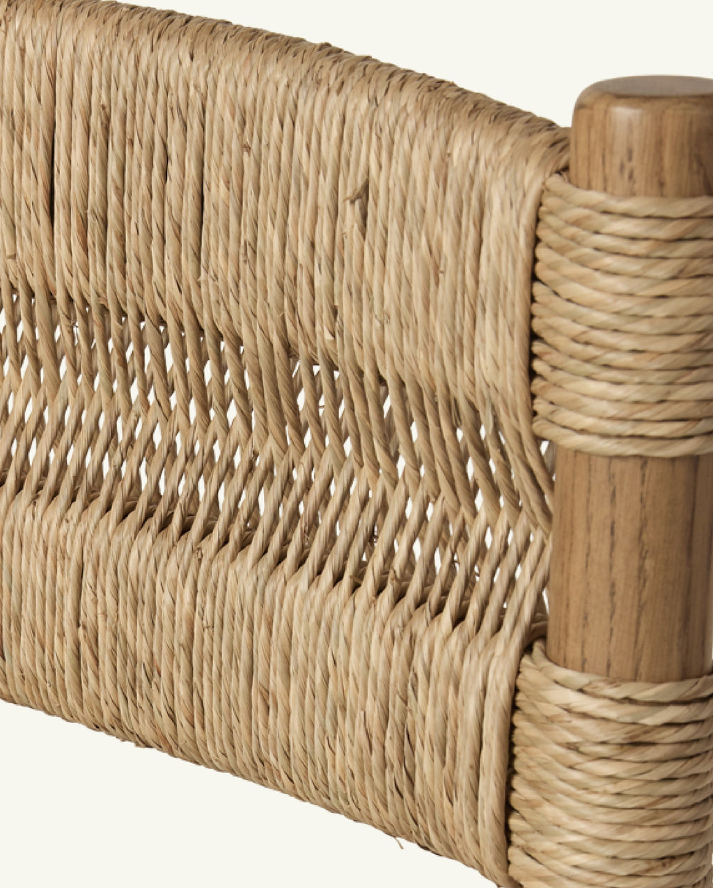 Chaise de salle à manger Suma