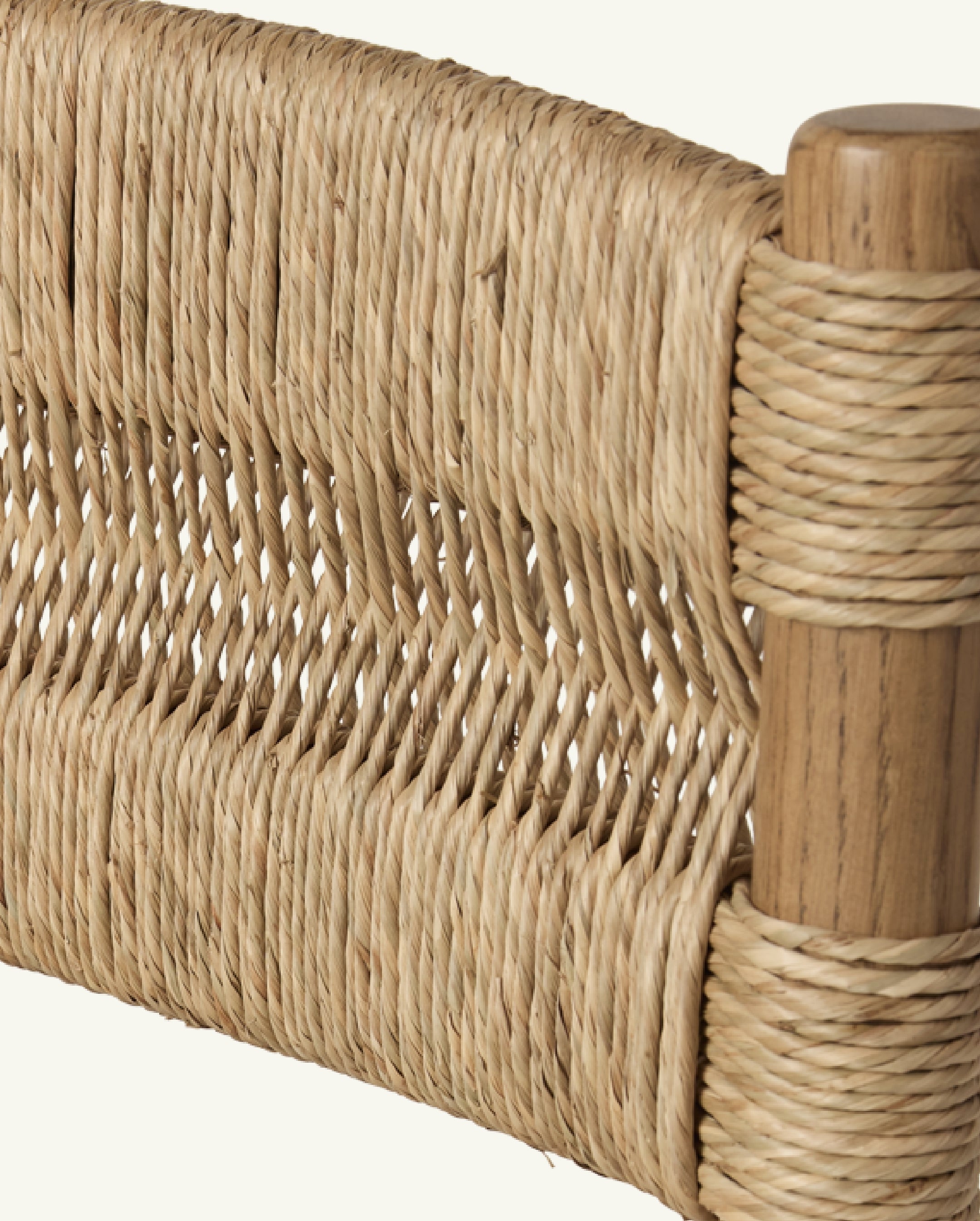 Chaise de salle à manger Suma