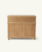 Table de chevet Suma