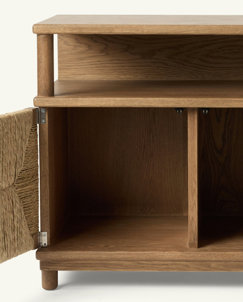 Table de chevet Suma