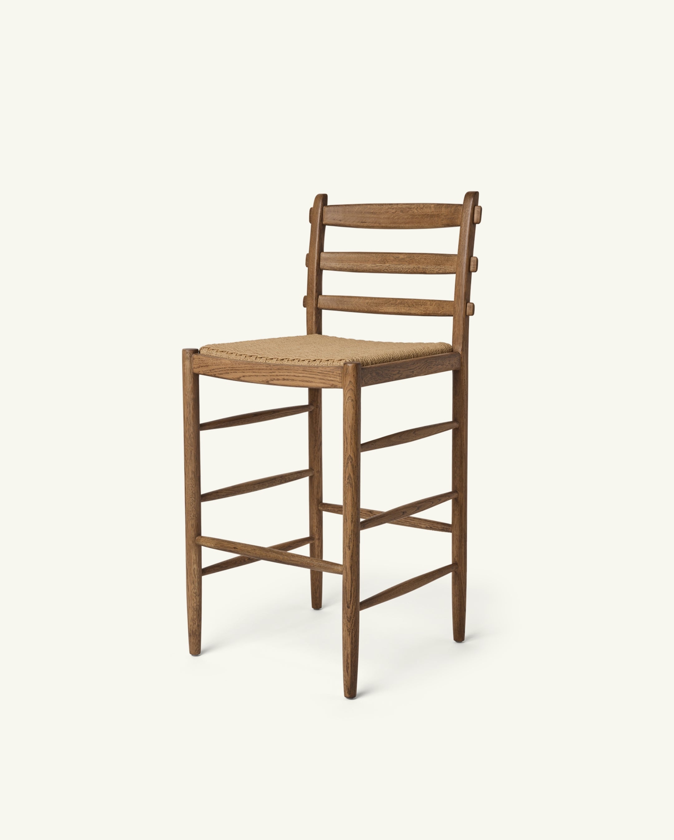 Tabouret de bar Tiga