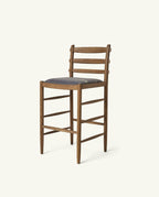 Tabouret de bar Tiga