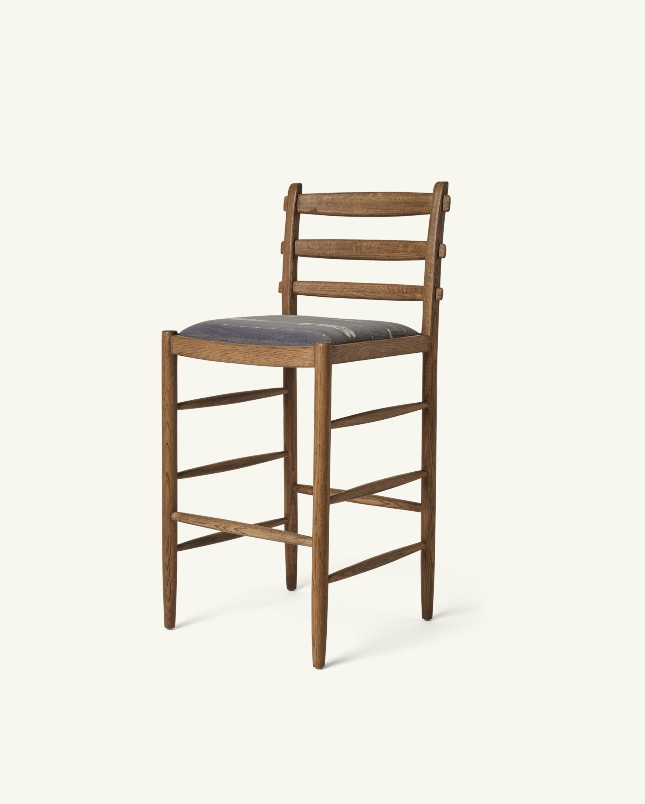Tabouret de bar Tiga