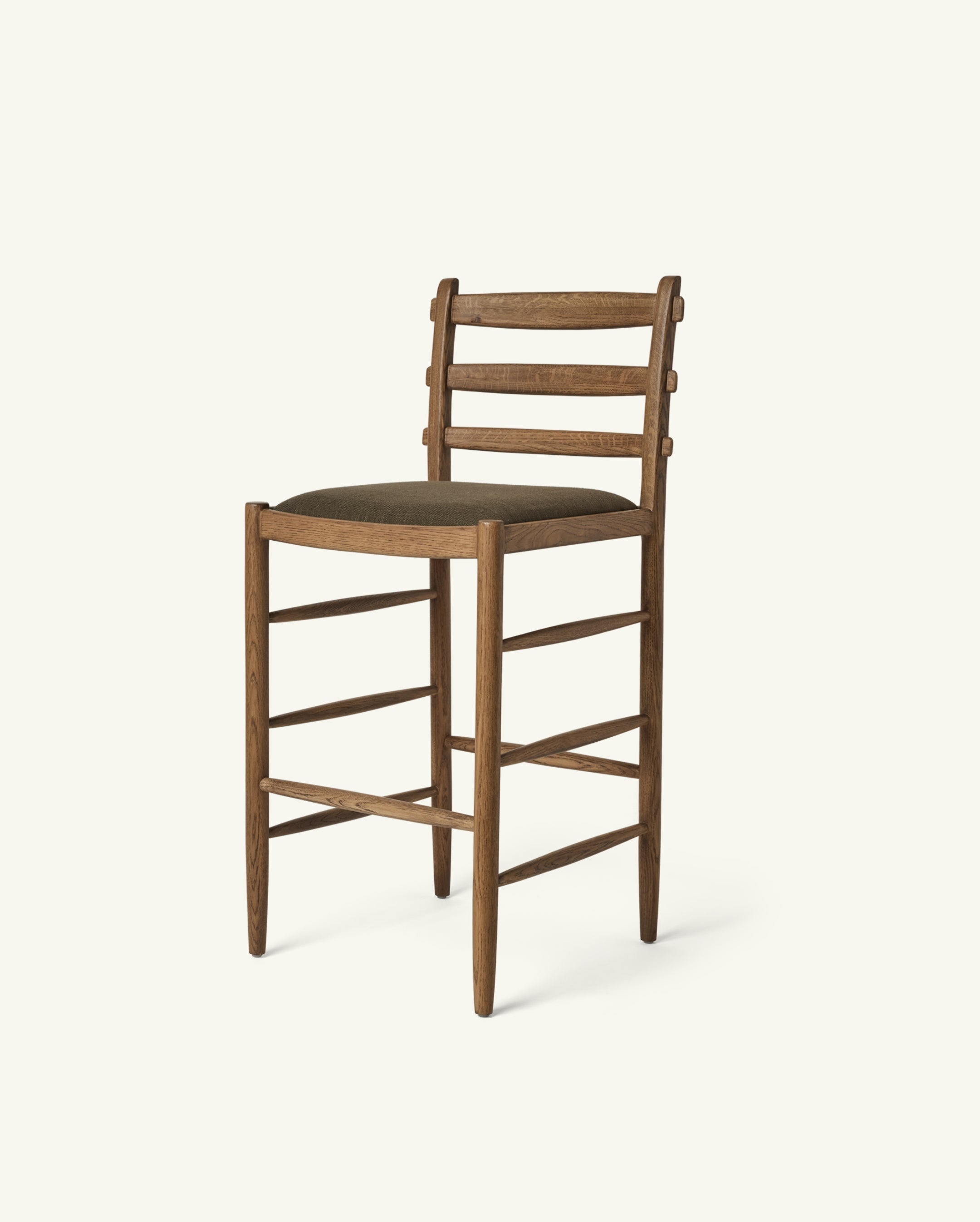 Tabouret de bar Tiga